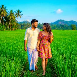 Nupurudu Heenayaka