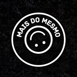 Mais do Mesmo... (Cover)