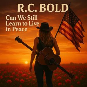 Whiskey, Wheels and a Dog named Blue