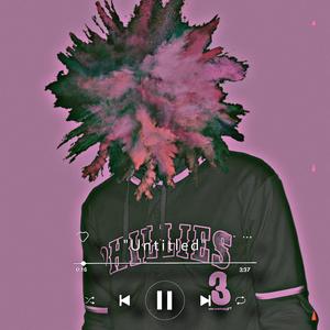 Exodus 15 (Jersey Club)