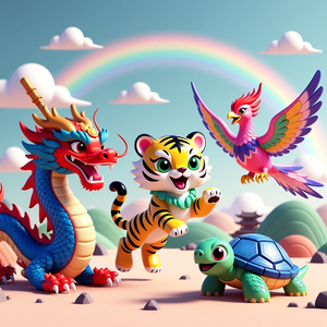 간식 나눠요