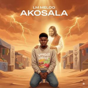 Akosala