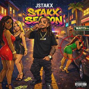 Mission (feat. Jhoodtwin)