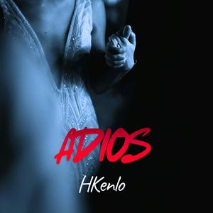 Adiós