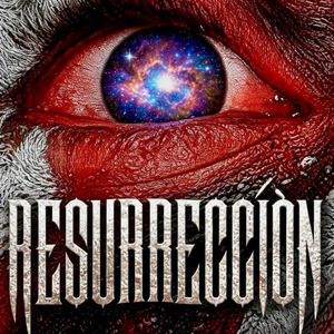 Resurrección