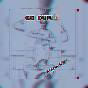 Go Dum
