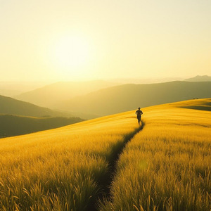 元気一発！超爽快！