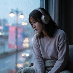 Kalbimle Gördüm Seni