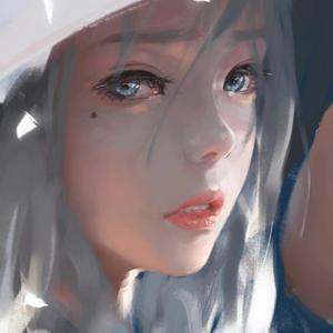 Alan Walker-Faded (igoo2u Remix)_convert（Refrain remix）