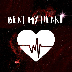 Beat My Heart