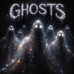 Ghosts
