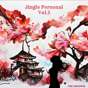 Selamat Natal Istriku