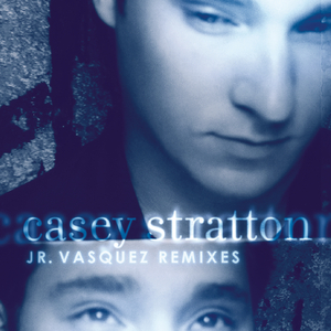 Blood (Extended Vocal Mix) (Mixshow)