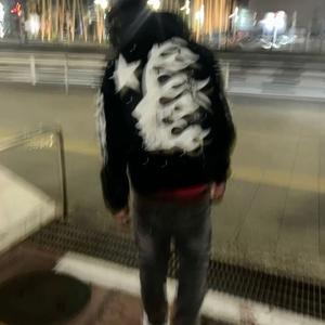 Airplane mode（jersey club）