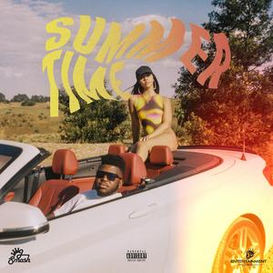 Dakalo (feat. Benyric & Maglera Doe Boy)