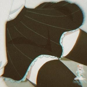 I OWE MYSELF AN APOLOGY