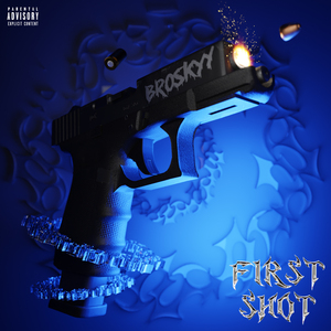 SHADOW PROJECT (prod. by Benihana Boy)