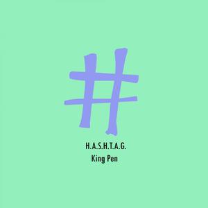 King Pen