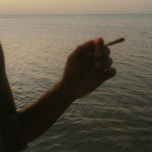 Again (prod.by Morrow x FAS)