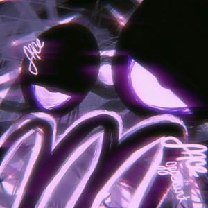 FACE (feat. OffSaint)