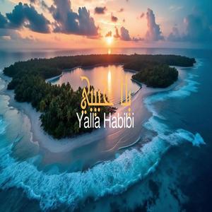 YALLA HABIBI (feat. MerOne Music)