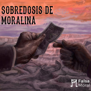 Canallas