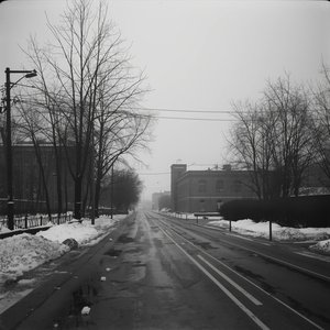 Сельпо Синтвейв