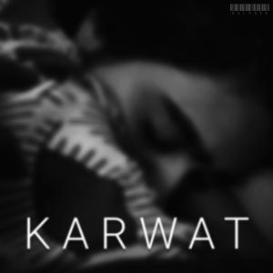 Karwat