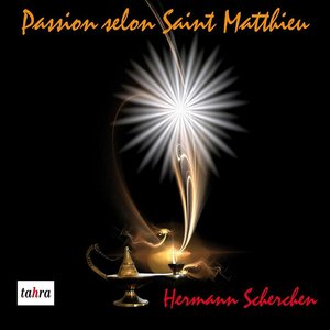 Saint Matthew Passion BWV 244, Part II: (63c) Evangelist: Und es waren viel Weiber da…