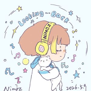 Looking-Back【喵~】