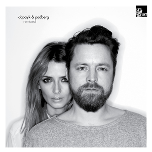 Sweet Nothings (Ryan Dupree Remix)