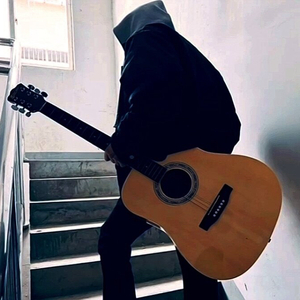 yar（翻自 Abdu）