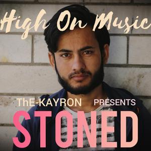 Stoned