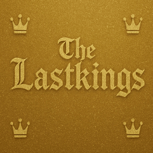 Lastking, Heart Family