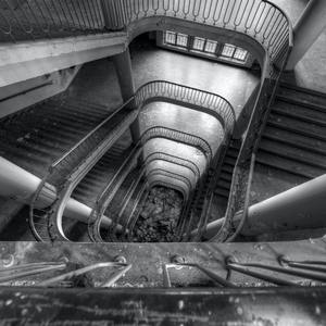 未接来电(prod by double beat)