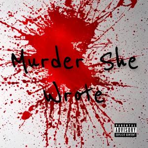 Murder She Wrote Freestyle (feat. Jay4 & Thalisa)