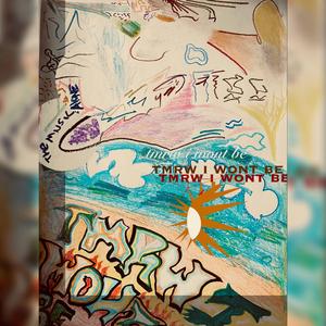 saffron (extended version)