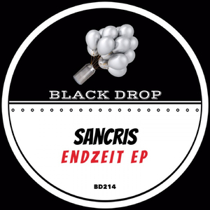 Nektar (Original Mix)