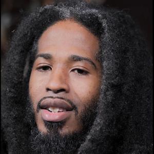 GG x Hard Knock Baby