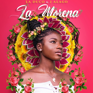 La Morena