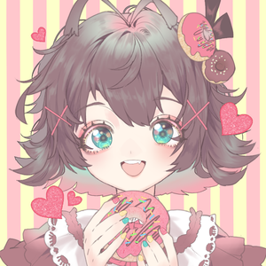 我的悲伤是水做的