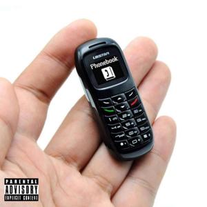 android fell (feat. superlilgaycoco)