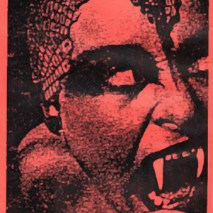 Scorpions And Insect Work