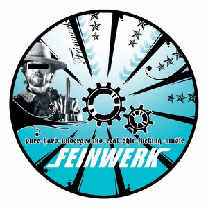 Crashed CPU By Confusion