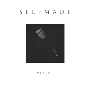 Selfmade