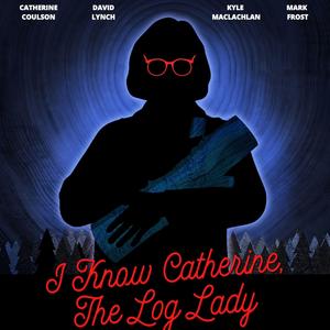 Some Believe (feat. Rebekah Del Rio)