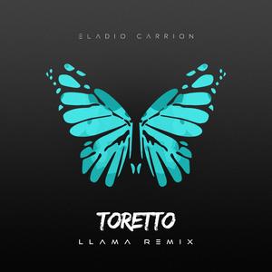 Toretto (Llama Remix)