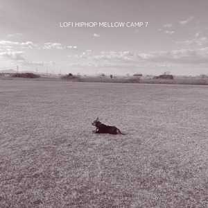 黄昏時のメロウ