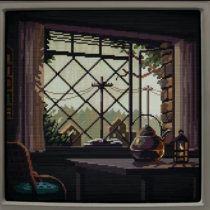 ~Only 2 Of Us~（Die-OverXYC / KokonAngel remix）