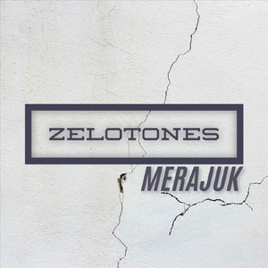 Merajuk